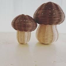 Chaussures de jouet pour bébés Produit de nombreuses poignées de couleur à prix bon marché - Product Image 2