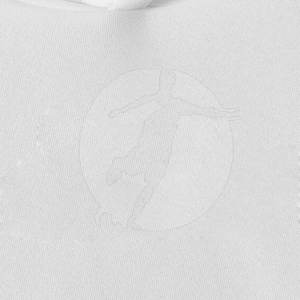 Chándales de marca privada de alta calidad para hombre, chándales personalizados de diseño propio para hombre - Product Image 3