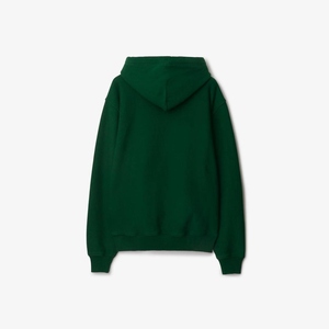 Sudadera con Capucha Básica de Algodón Orgánico Impermeable para Hombre, Diseño Nuevo, Mezcla de Algodón, Ropa de Invierno Personalizada de Moda - Product Image 2