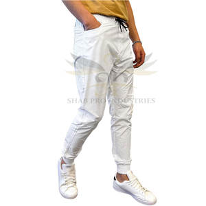 OEM Service Wholesale Men Sweat <b>Pants</b> New Design Men Sweat <b>Pants</b> Best Price Adult Size Men Sweat <b>Pants</b> - Product Image 1