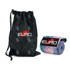 Bán buôn cao-khả năng phục hồi Polyester ban nhạc cho <span class=keywords><strong>hip</strong></span> bài tập, tăng cường tính linh hoạt, Kích hoạt cơ bắp, và sức mạnh trong vận động viên - Product Image 5