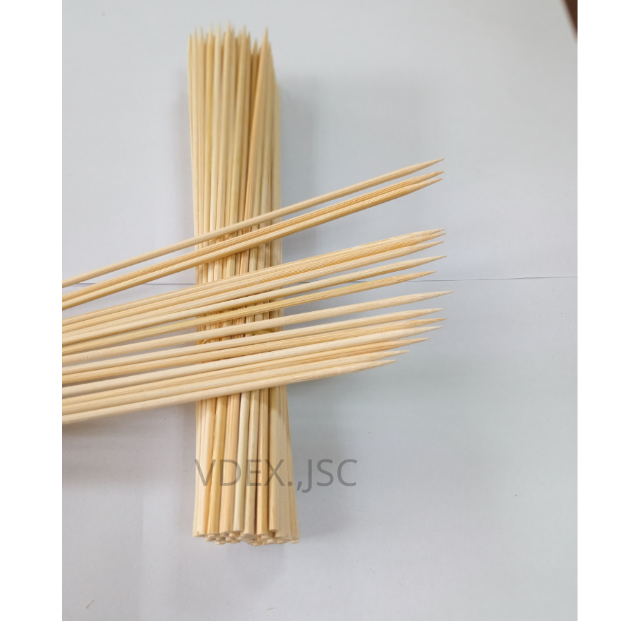 เหลืองอ่อน