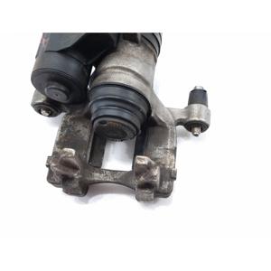 ÉTRIER DE FREIN ARRIÈRE GAUCHE VOLKSWAGEN T-Roc Série 5Q0615405DB (17>21) - Product Image 2