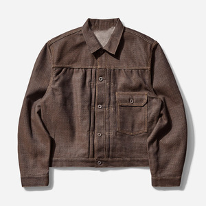 Sudadera con Capucha Personalizada de Invierno para Hombre, Logotipo Bordado Personalizado, Felpa de Algodón, Colores Personalizados, Salidas Informales, Eventos Semi-Formales, Tallas S XXL - Product Image 1