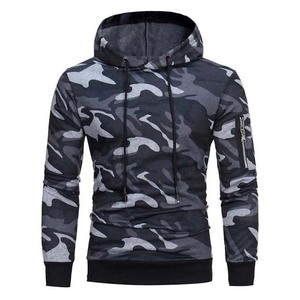 Sudaderas con Capucha y Camisetas de Hombre 100% Algodón, Gruesas, 500 Gsm, Felpa, Logotipo Personalizado e Impresión, Diseño 3D Extra Grande y Pesado con Bolsillo - Product Image 1