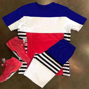 Puerto UIT para Men. - Product Image 5