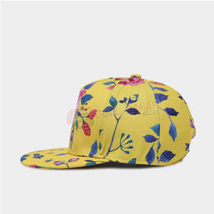 Best Price Men's Cool Sublimation <b>Baseball</b> Hats New Arrival Custom Logo Outdoor <b>Baseball</b> <b>Cap</b> for <b>Women</b> - Product Image 3