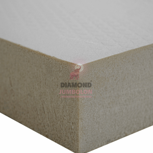 Panel de Poliestireno XPS Diamond Jumbolon, Retardante de Fuego (B1), Resistente al Fuego, Resistencia a la Compresión de 300-400 kPa, -50°C a 75°C, para Cocina - Product Image 4