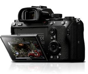 CÁMARA Lista para Usar - Product Image 1