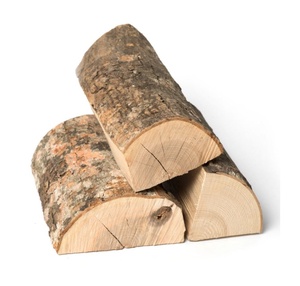 ฟืนขี้เถ้าแห้งจำนวนมากให้ความแข็งแรงในการเผาไหม้ที่มีประสิทธิภาพความร้อนที่สะอาดและประสิทธิภาพการอุ่นที่มั่นคงเชื่อถือได้ - Product Image 3