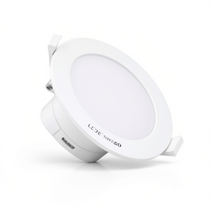 FOX 15W <strong>CORTE</strong> 115 Downlight Premium Product in Downlights Category - Product Image 2