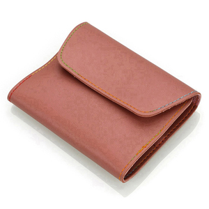 Nouvel ensemble de manucure professionnel en acier inoxydable personnalisé kit de pédicure de couleur surprise pour femmes - Product Image 4