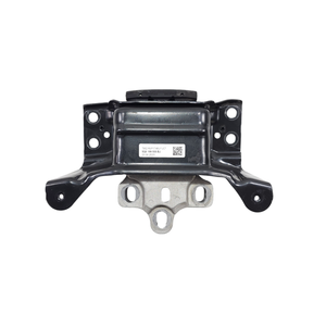 Support de boîte de vitesses CUPRA Formentor Série 5Q0199555BJ Essence 1500 (20>) - Product Image 2