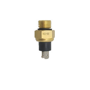 INTERRUPTOR TERMO para CF500cc X5 X6 0010-135000 <span class=keywords><strong>CF</strong></span> 500 600 <span class=keywords><strong>625</strong></span> OEM 0010-135000 192MR-1003025 LU018689 LU046876 - Product Image 2
