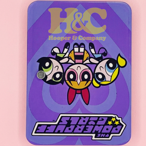 New Design Acrylic Lash Tile Lashes Holder Eco-Friendly Durable Customized Logo Solid <b>Tray</b> Eyelash Plate Hot Sale Lash Tiles - Product Image 3