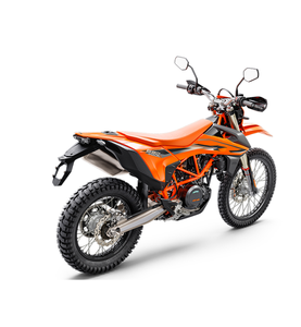 Moto tout-terrain KT_M <span class=keywords><strong>690</strong></span> <span class=keywords><strong>Enduro</strong></span> <span class=keywords><strong>R</strong></span> <span class=keywords><strong>2023</strong></span>, moto tout-terrain <span class=keywords><strong>690</strong></span> <span class=keywords><strong>Enduro</strong></span> <span class=keywords><strong>R</strong></span>, moto tout-terrain <span class=keywords><strong>2023</strong></span> - Product Image 2