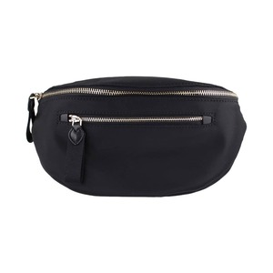 Mode Sports Tactique Designer Étanche Fanny Pack Courir Poitrine Ceinture pour Femmes et Hommes Taille Sac - Product Image 1
