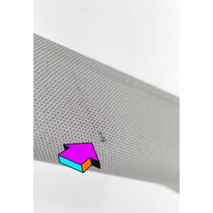 ฝาครอบเสาหน้าซ้ายเมอร์เซเดส เอ-คลาส ซีรีส์(W176) A1766900025 (12>18) - Product Image 5
