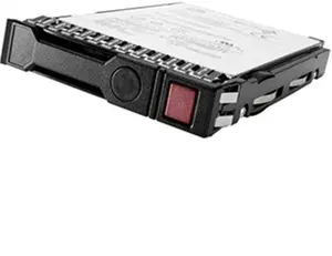 P49035-B21 3.84 To 24 Gb/s SAS 2.5 "SFF BC Disque SSD interne