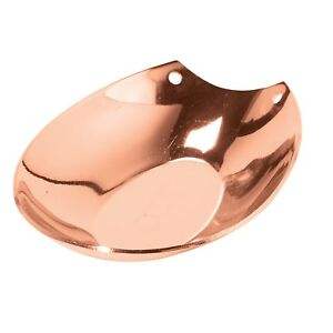 Soporte de cuchara de tamaño personalizado, soporte de cuchara de Metal para estufa, precio barato, hecho a mano, pieza de alta calidad - Product Image 3