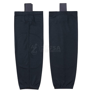 Ice Hockey <b>Socks</b> Professional Manufacture Quick-Dry Youth Size Ice Hockey <b>Socks</b> Online Sale - Product Image 1