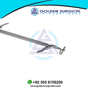 อุปกรณ์ทันตกรรมอะมัลกัมแบบสองปลายสองด้านคุณภาพสูงบรรจุเครื่องมืออัลตราโซนิค - Product Image 4