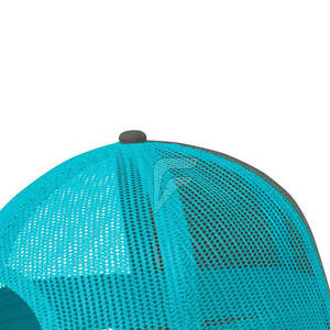 Casquettes de camionneur personnalisées à la mode, best-seller, vente chaude, tissu en toile de haute qualité, nouvelle tendance, sport de plein air, réglable - Product Image 6