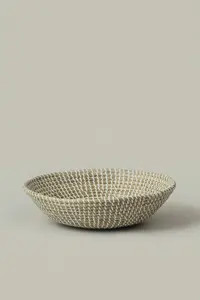 Nuevo producto, cuenco de algas marinas, almacenamiento al por mayor de frutas, decoración de frutas, alimentos en cocina personalizados, hecho en Vietnam, fabricante - Product Image 6