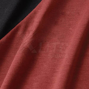 Camiseta Estampada para Hombre al por Mayor, Diseño Limpio, Tela Suave al Tacto, Forma Cómoda, Ecológica, Secado Rápido, Corte Regular, Ideal para - Product Image 5