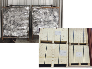 Tarières de terre à prix d'usine en Chine Tarière manuelle à trou de terre - Product Image 4