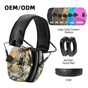 Предохранители для электронных ушей - Product Image 2