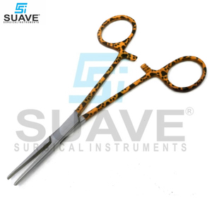 Meilleure vente faite de ciseaux à pansement chirurgicaux en acier inoxydable de haute qualité Ciseaux de chirurgie orthopédique par SUAVE SURGICAL INSTRUMENTS - Product Image 3