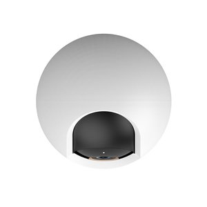 Cámara Inteligente PTZ Xiaomi C500 Pro, 1666p, Wi-Fi de Doble Banda, Bluetooth 5.2 - Product Image 4