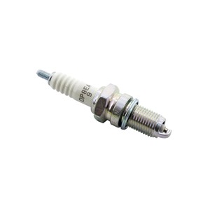 Bujía Nueva Ngk DP8EA-9 para Motocicleta Kawasaki, Encendido y Motor en Perfecto Estado - Product Image 1