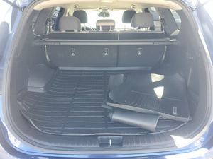 ¡CAÍDA DE PRECIO! Vehículo Usado SantaFe SEL FWD 2022 en Subasta de Agente - Product Image 6