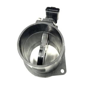 FLUSSOMETRO PEUGEOT 208 Serie 9683282980 8HP (DV4C), 8HR (DV4C) Diesel 1400 (12>19) - Product Image 3