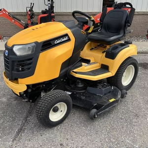 นักเรียนนายร้อยลูก2019 XT3ชุด ENDURO XT3 GS - Product Image 1