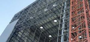 Marcos de celosía de forma libre para supertiendas de descuento - Product Image 2