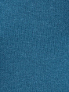 Camisetas de entrenamiento de gimnasio de alta elasticidad para hombres, duraderas para camisetas de polo con patrón sólido transpirable, ajustadas hechas de poliéster/algodón Ch - Product Image 6