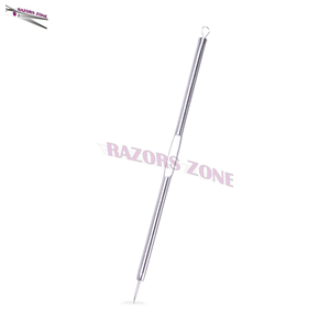 ชุดเครื่องมือสำหรับกรรไกรตัดเล็บเท้าหนา - Product Image 4