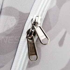 Bolsas de Béisbol Deportivas de Alta Calidad y Duraderas para Jugadores - Colores y Logotipos Personalizables, Pedidos al por Mayor Bienvenidos, Tela de PU - Product Image 6