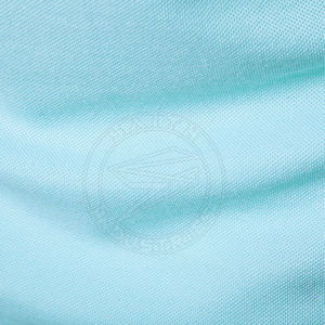 Haute qualité personnalisée pour polos pour hommes respirant doux coton uni tricoté solide motif 220 grammes impression numérique - Product Image 6