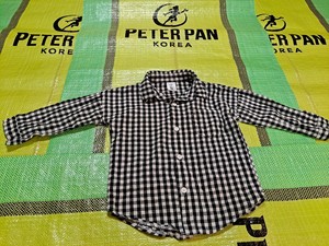 Ropa Usada: Camisetas para Niños - Manga Corta, Manga Larga - Product Image 5