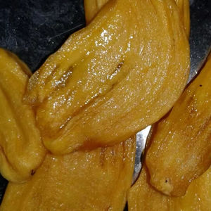 Proveedor mayorista de Jaca seca de Vietnam con el mejor precio y calidad superior - Product Image 1