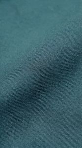 Soutien-gorge de sport pour femme à maintien élevé, vert poussière, sans couture, compression, gym, fitness, yoga, vêtements de sport, soutien-gorge personnalisé OEM - Product Image 6