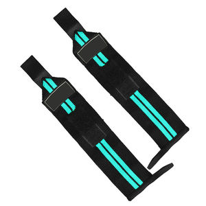 Vendas de Boxeo Personalizadas de Alta Calidad con Color y Tamaño Personalizados, Logotipo Impreso, Precio al por Mayor para Fitness, Muay Thai, Karate - Product Image 5