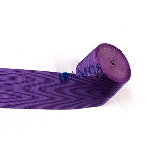 Gran oferta, servicio OEM, barras de cinta de Oficial personalizadas para la venta, precio al por mayor, uniforme de Oficial ceremonial, barras de cinta - Product Image 4