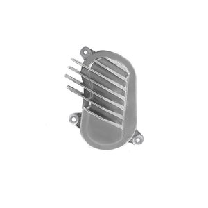 Unità di controllo del modulo faro AFS OEM 7 l6941330 destra-auto e moto/luci e lampadine - Product Image 2