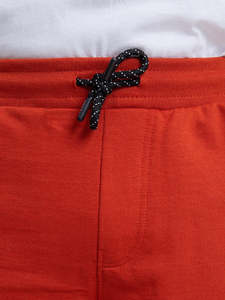 Vente en gros de shorts de jogging d'entraînement à séchage rapide pour hommes avec poche pantalons courts de course à pied pour hommes - Product Image 6