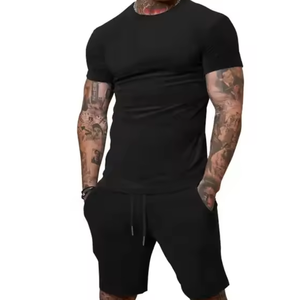 Wholesale Custom Summer Active Bottoms <b>Suits</b> - Product Image 3